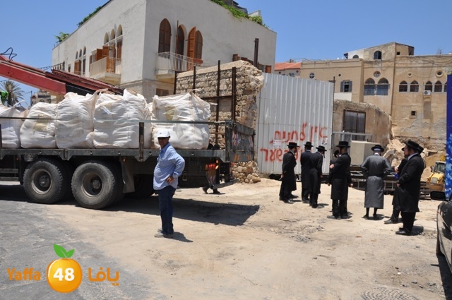 police 7ardaim 624 (22).JPG